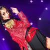 Photo by 3 Fates Media at Baby Bombshells  - Jazida Premiere Canberra Burlesque - Australian Dancer Performer