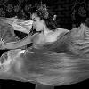 Photos by Vas Du Boise at Red Light Confidnetial  - Jazida Premiere Canberra Burlesque - Australian Dancer Performer