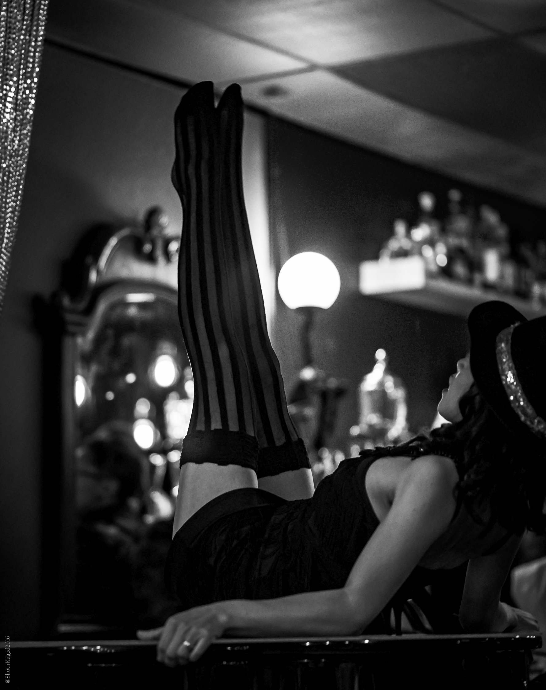 Jazida-Australian-Burlesque-Canberra-ShotnKaged-Photography