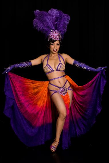 Jazida-Australian-Burlesque-Canberra-Dancer-Damien-Geary-Photography