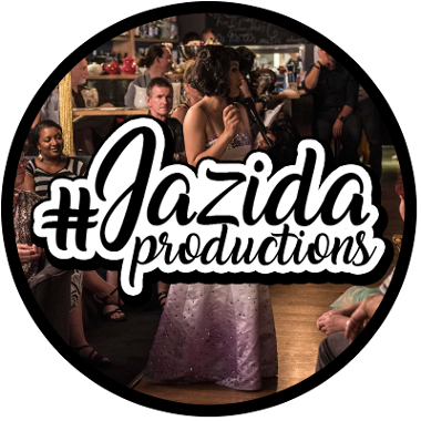 Jazida-Productions-Logo-Jazidaproductions-Canberra-Events-Shows